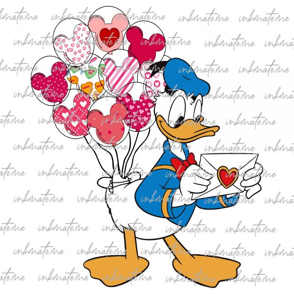 Mickey Valentine's Special, Mickey Heart, Disney Couple, Disney Love, Minnie's Valentine, Romantic Mickey, Disney Mickey Love