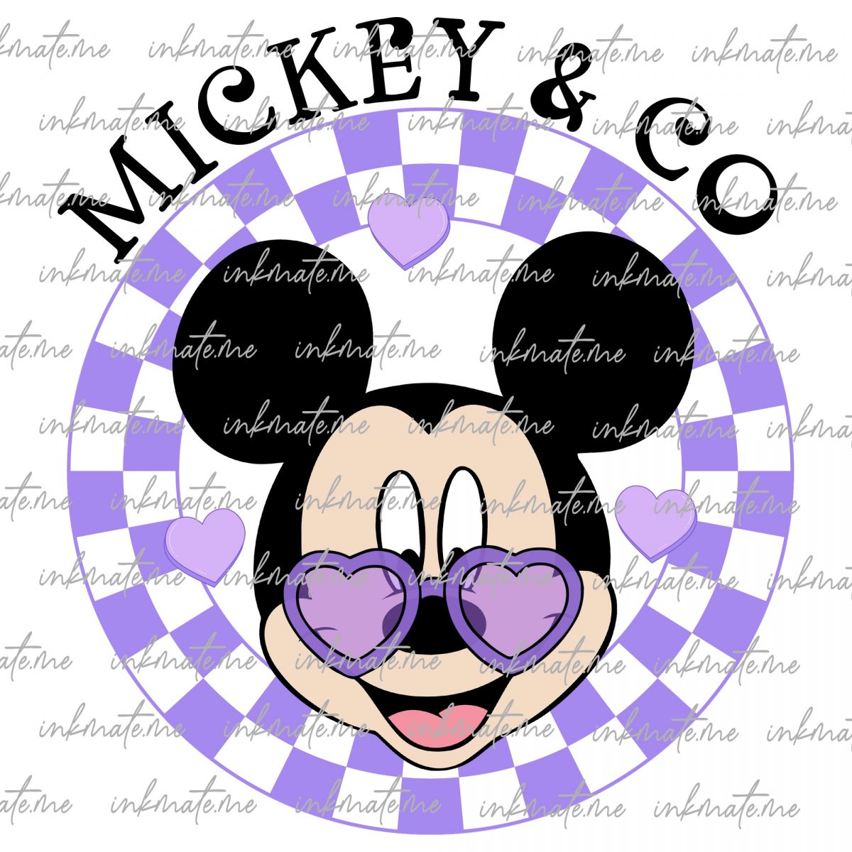 Disney Couple, Disney Mickey Love, Disney Love, Romantic Mickey