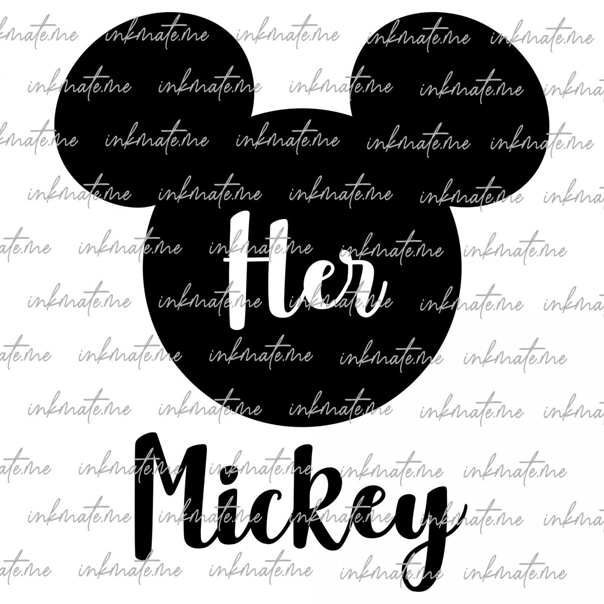 Romantic Mickey, Valentine's Day Mickey, Mickey Valentine's Special, Disney Mickey Love, Mickey and Minnie Valentine, Disney Couple, Minnie's Valentine