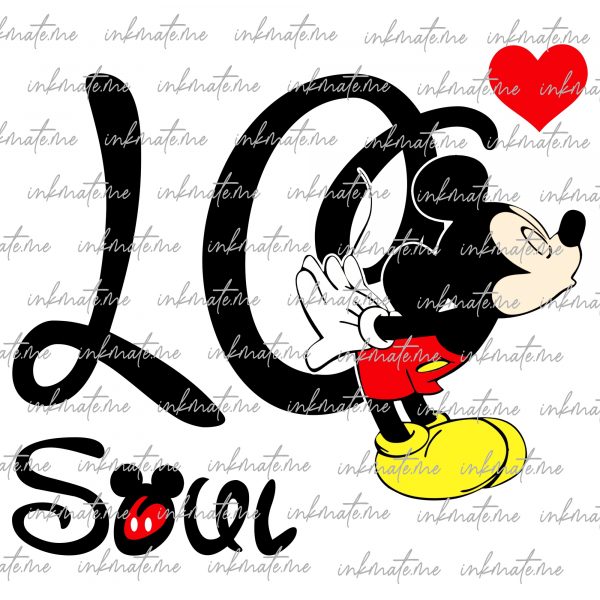 Valentine's Day Mickey, Minnie's Valentine, Mickey Heart, Disney Love, Disney Mickey Love, Mickey and Minnie Valentine, Disney Couple