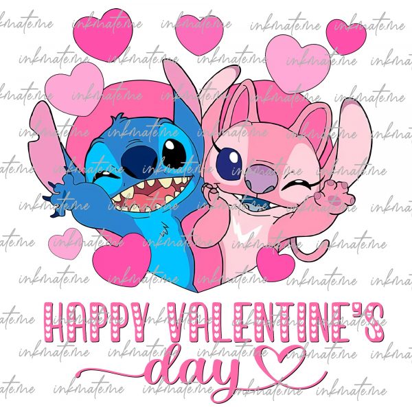 Valentine's Day Mickey, Disney Love, Romantic Mickey, Minnie's Valentine, Mickey and Minnie Valentine, Disney Mickey Love, Disney Couple, Mickey Valentine's Special