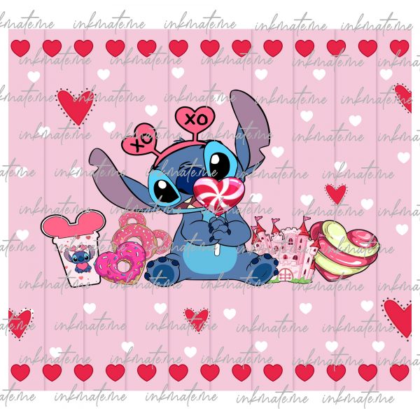 Disney Love, Minnie's Valentine, Valentine's Day Mickey, Romantic Mickey