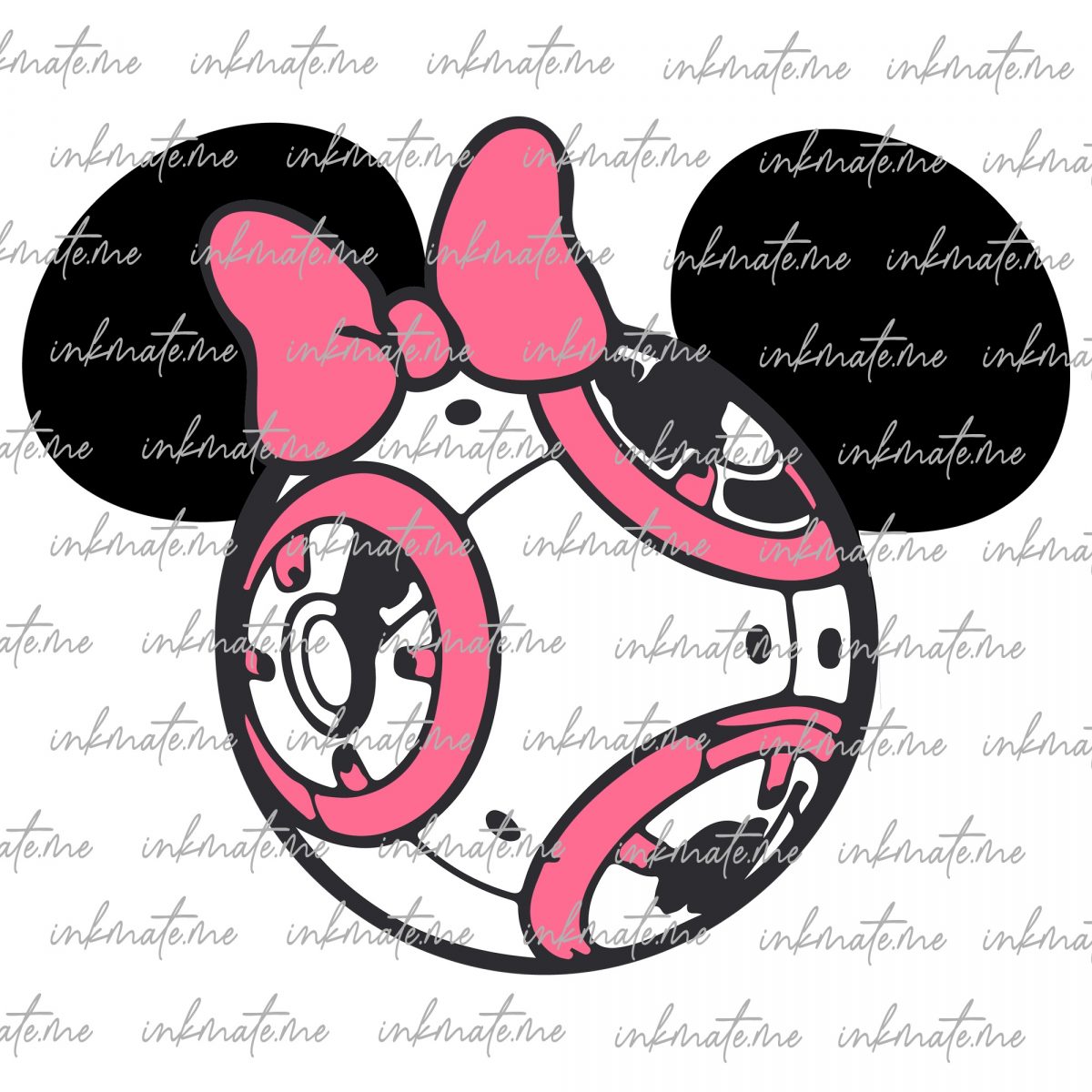 Disney Couple, Minnie's Valentine, Mickey Heart, Disney Love, Valentine's Day Mickey, Mickey and Minnie Valentine, Mickey Valentine's Special, Disney Mickey Love