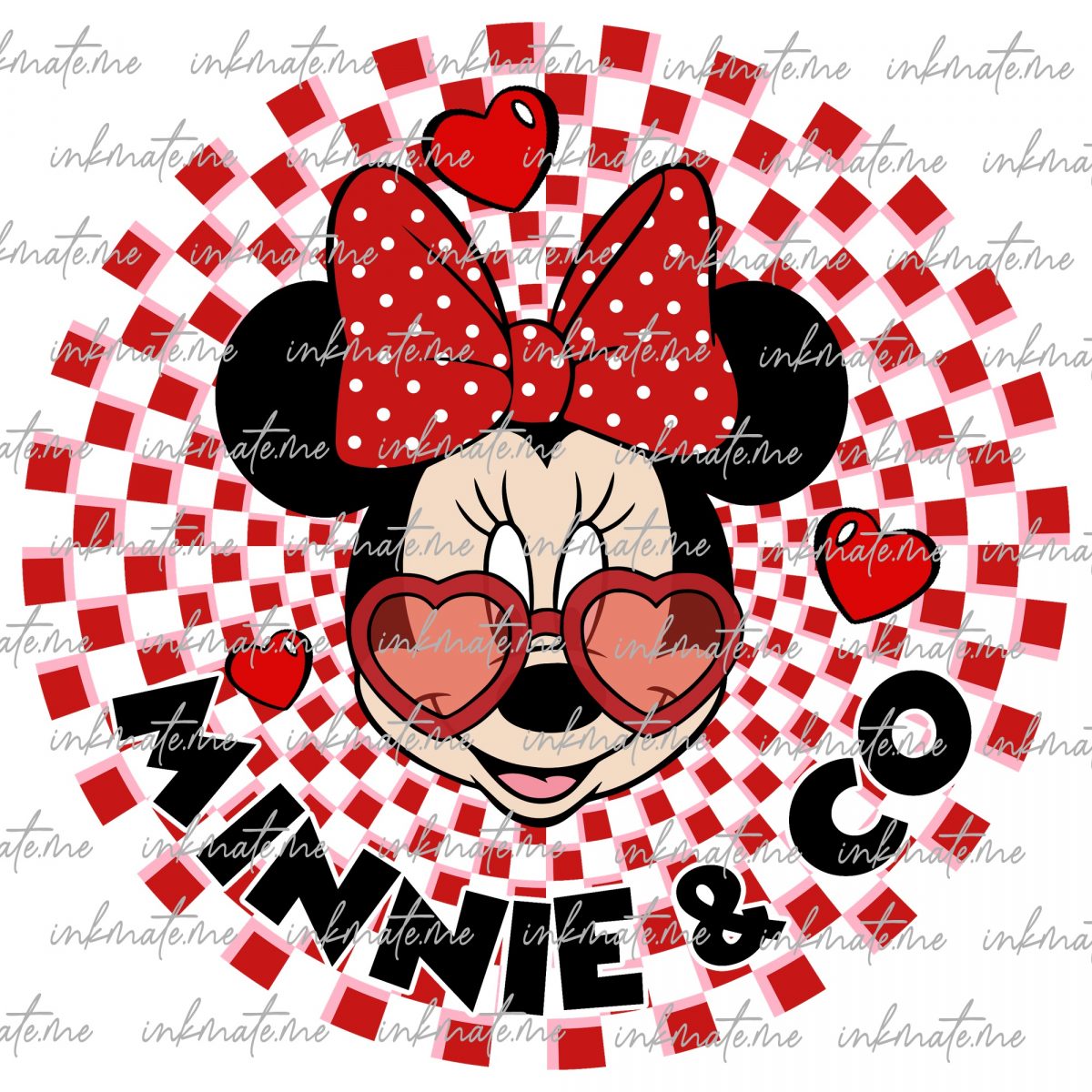 Mickey Valentine's Special, Mickey Heart, Disney Couple, Disney Love