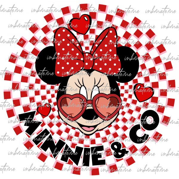 Mickey Valentine's Special, Mickey Heart, Disney Couple, Disney Love