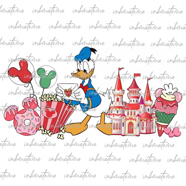 Disney Mickey Love, Mickey Valentine's Special, Romantic Mickey, Disney Couple