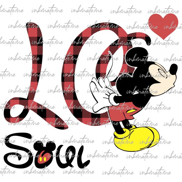 Romantic Mickey, Disney Love, Disney Mickey Love, Mickey and Minnie Valentine