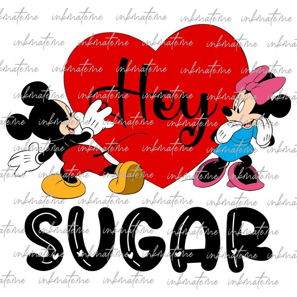 Disney Couple, Disney Mickey Love, Disney Love, Romantic Mickey, Mickey Valentine's Special, Mickey Heart, Minnie's Valentine, Mickey and Minnie Valentine