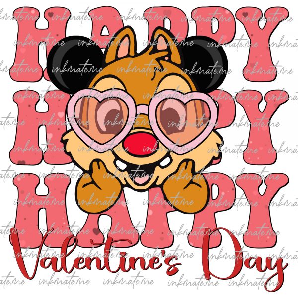 Disney Mickey Love, Disney Love, Disney Couple, Mickey and Minnie Valentine, Minnie's Valentine, Mickey Heart