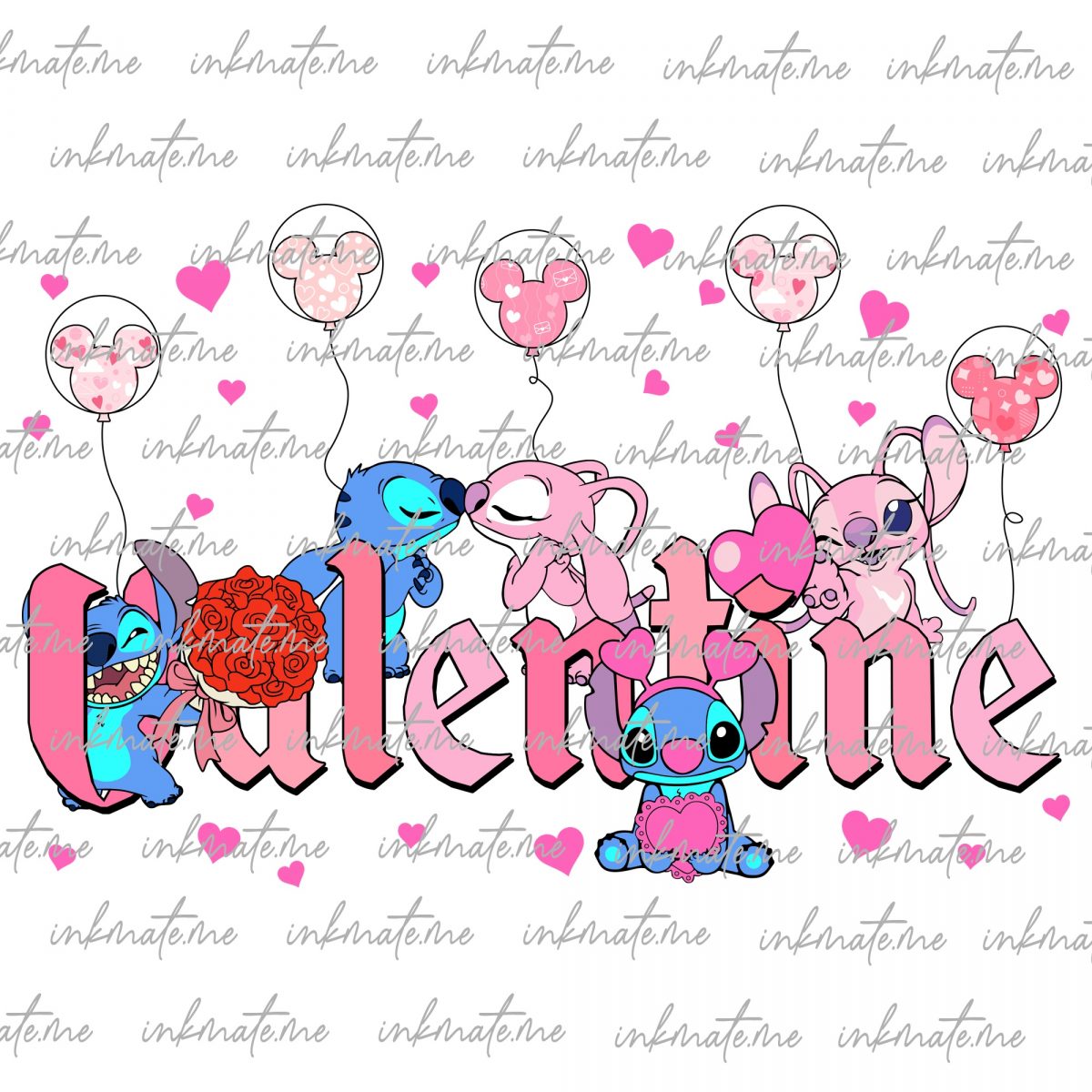 Mickey Heart, Mickey and Minnie Valentine, Disney Mickey Love, Minnie's Valentine, Mickey Valentine's Special, Valentine's Day Mickey, Romantic Mickey, Disney Love