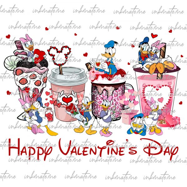 Minnie's Valentine, Disney Mickey Love, Valentine's Day Mickey, Disney Couple, Disney Love, Mickey Valentine's Special, Mickey Heart, Romantic Mickey, Mickey and Minnie Valentine