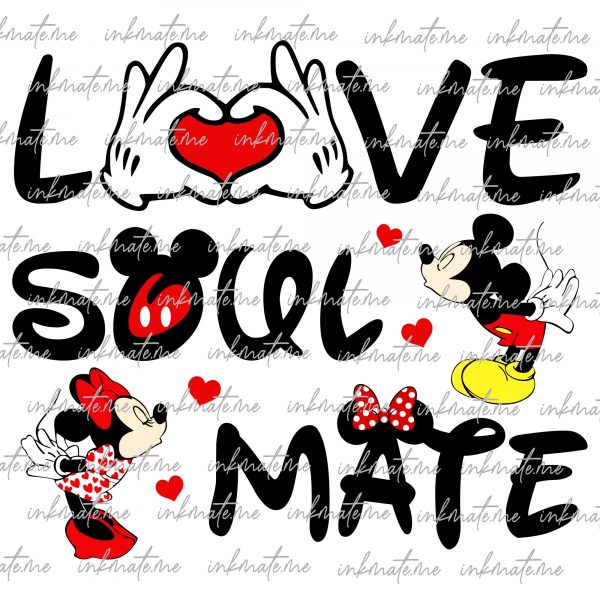 Disney Mickey Love, Minnie's Valentine, Mickey and Minnie Valentine, Romantic Mickey, Mickey Heart, Valentine's Day Mickey, Disney Couple, Disney Love