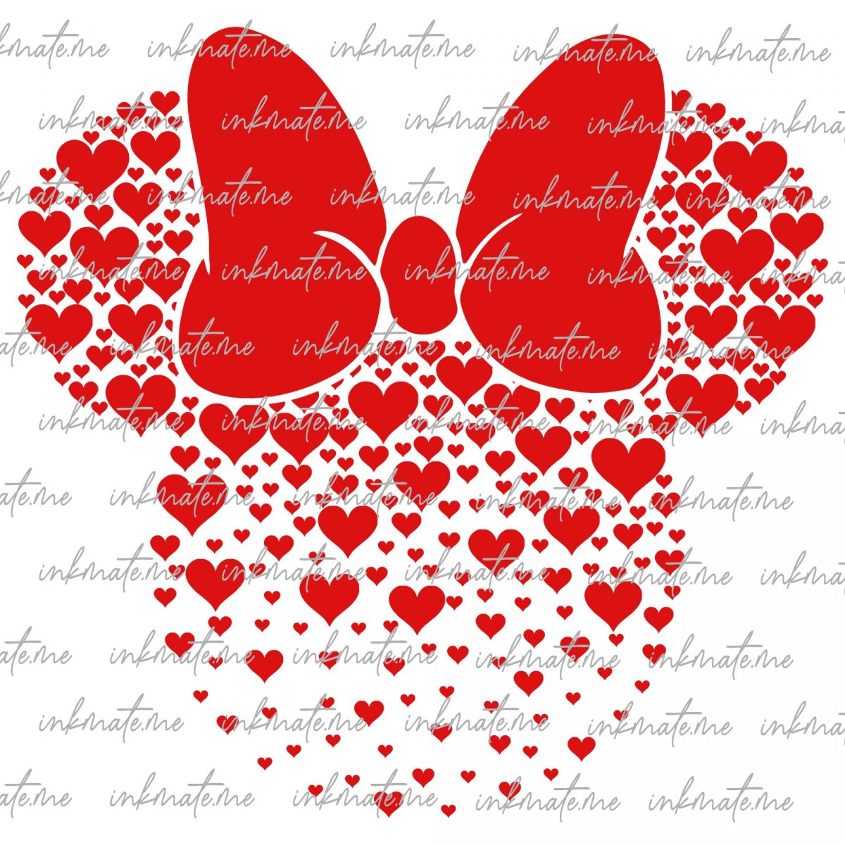 Romantic Mickey, Mickey Valentine's Special, Disney Mickey Love, Valentine's Day Mickey, Mickey and Minnie Valentine, Mickey Heart, Disney Love, Disney Couple