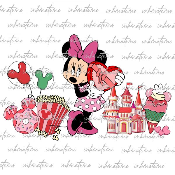 Mickey Heart, Mickey and Minnie Valentine, Disney Couple, Valentine's Day Mickey, Disney Love, Romantic Mickey