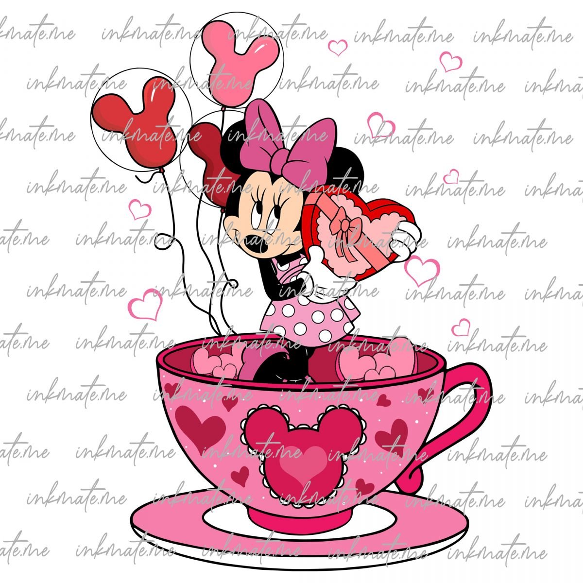 Disney Mickey Love, Romantic Mickey, Mickey Valentine's Special, Disney Couple, Mickey and Minnie Valentine, Disney Love