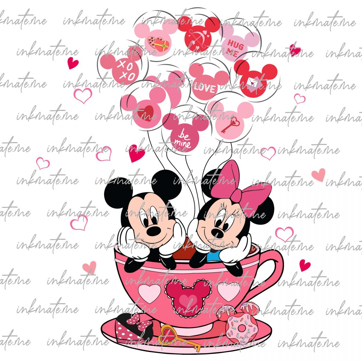 Mickey Valentine's Special, Disney Couple, Disney Mickey Love, Minnie's Valentine, Disney Love, Romantic Mickey, Mickey and Minnie Valentine, Mickey Heart, Valentine's Day Mickey