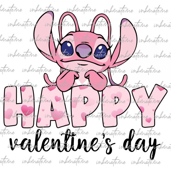 Mickey Heart, Mickey and Minnie Valentine, Minnie's Valentine, Disney Couple, Valentine's Day Mickey, Mickey Valentine's Special, Disney Mickey Love