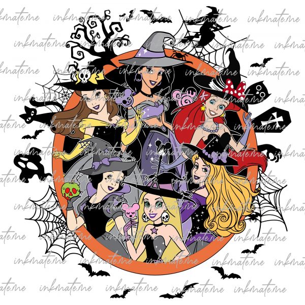 Halloween Princess Png, Witchs Hat Halloween, Trick Or Treat Png, Spooky Season, Witch Png, Halloween Png, Halloween Custume, Headstone Png