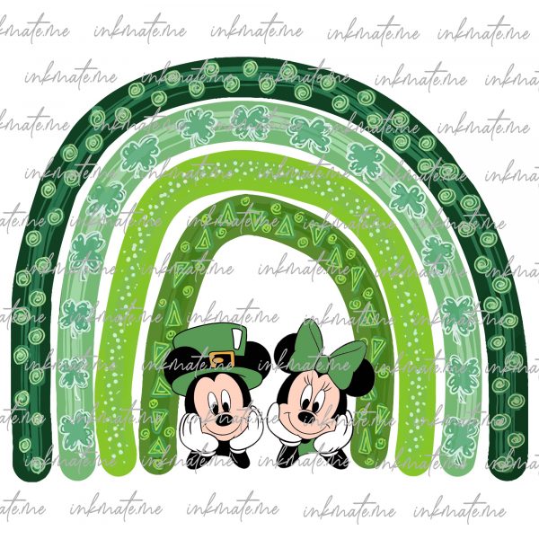 Romantic Mickey, Disney Mickey Love, Minnie's Valentine, Disney Love, Mickey and Minnie Valentine, Mickey Heart, Disney Couple