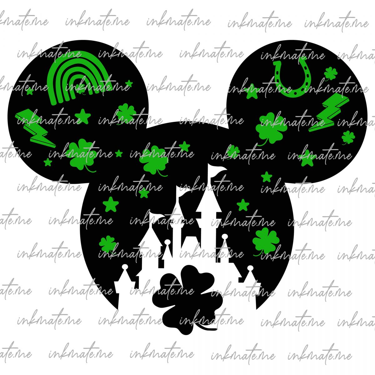 Mickey Valentine's Special, Disney Mickey Love, Romantic Mickey, Disney Love