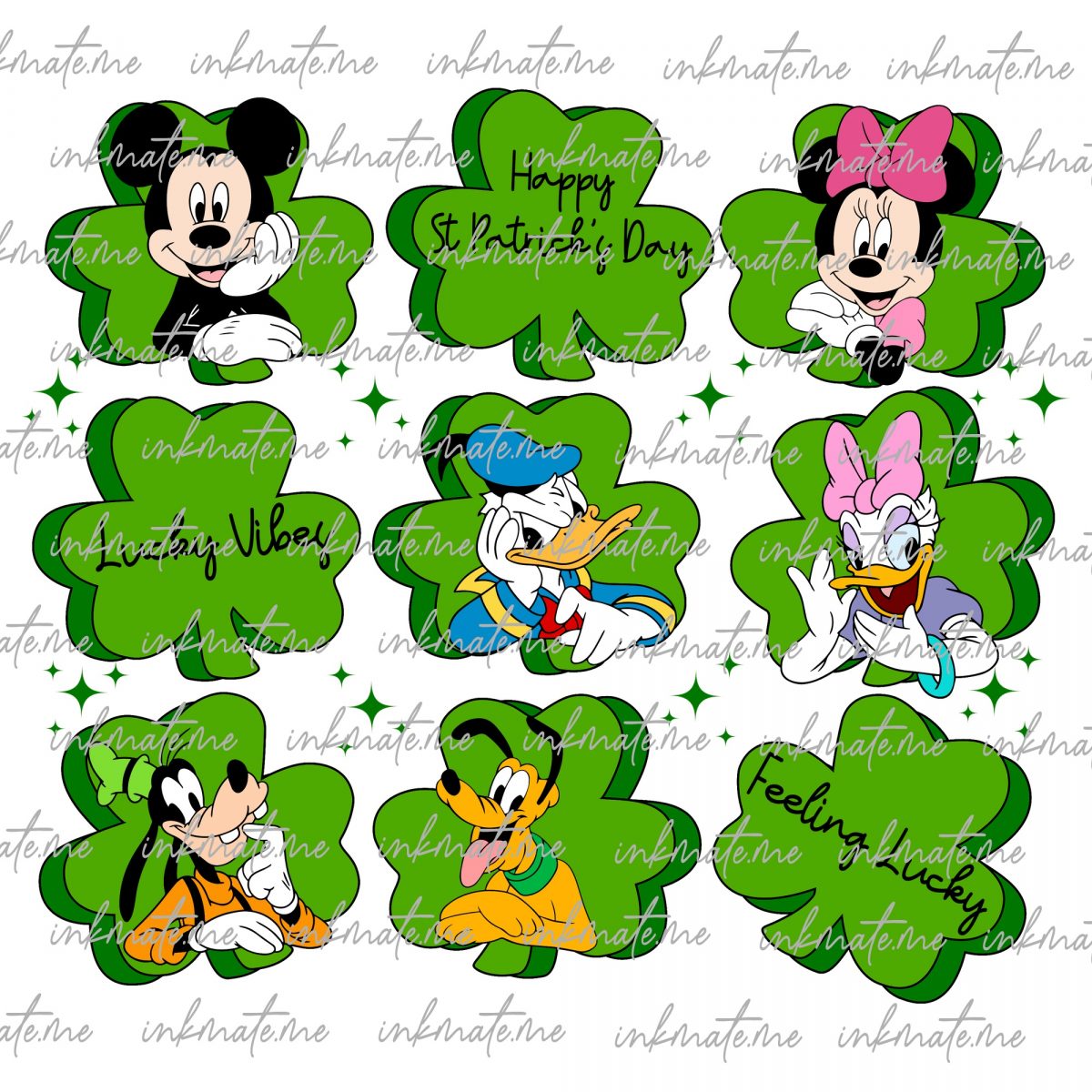 Disney Love, Romantic Mickey, Valentine's Day Mickey, Disney Couple, Minnie's Valentine