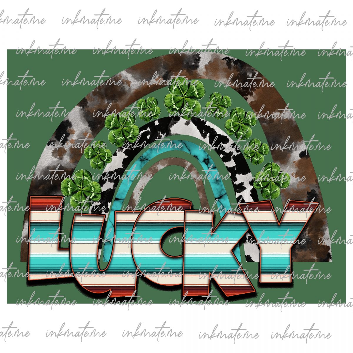 Green Beer, Leprechaun Hat, Irish Dance, Irish Pride, St. Patrick's Day Celebration, Green Leprechaun, Lucky Shamrock, Shamrock Love, Irish Flag, St. Patrick's Day Parade