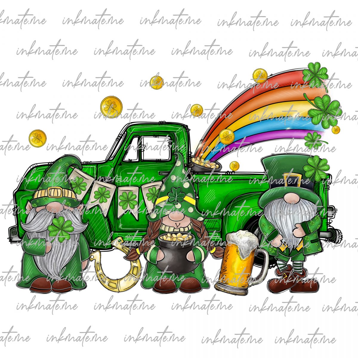 Irish Dance, Irish Pride, Irish Flag, Leprechaun Hat, St. Patrick's Day Parade, Lucky Charms, Green Leprechaun, St. Patrick's Day Party, Green Beer, St. Patrick's Day Celebration, Lucky Shamrock