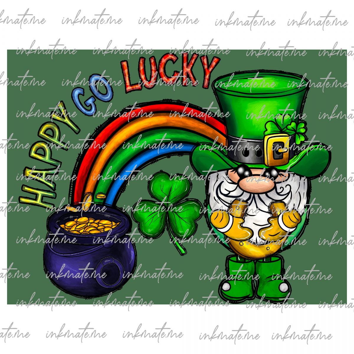 Irish Dance, Leprechaun Hat, Green Leprechaun, St. Patrick's Day Parade, Shamrock Love, Irish Pride, Lucky Shamrock, Irish Flag