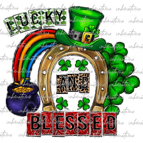 Irish Pride, Green Beer, Lucky Shamrock, Shamrock Love, Leprechaun Hat, Irish Dance, St. Patrick's Day Celebration, Lucky Charms