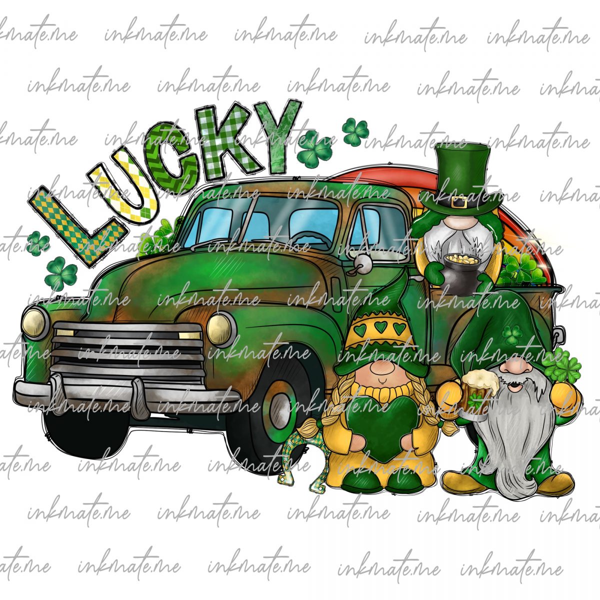 Lucky Shamrock, Irish Pride, St. Patrick's Day Celebration, Shamrock Love, Lucky Charms, Irish Dance, Irish Flag, Green Leprechaun, St. Patrick's Day Party, Leprechaun Hat