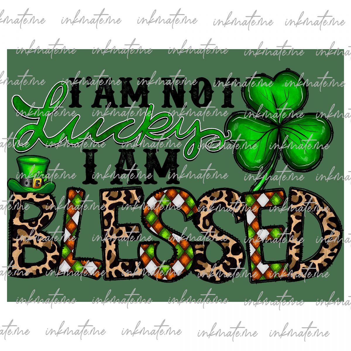 Shamrock Love, St. Patrick's Day Celebration, Green Leprechaun, St. Patrick's Day Parade, Irish Flag, Leprechaun Hat, Irish Dance, St. Patrick's Day Party, Lucky Charms