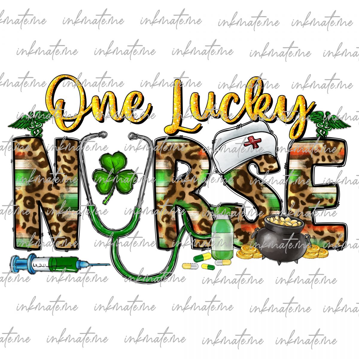 Green Beer, Shamrock Love, Leprechaun Hat, Lucky Charms, Irish Dance, Irish Flag, Irish Pride, Lucky Shamrock, Green Leprechaun, St. Patrick's Day Celebration