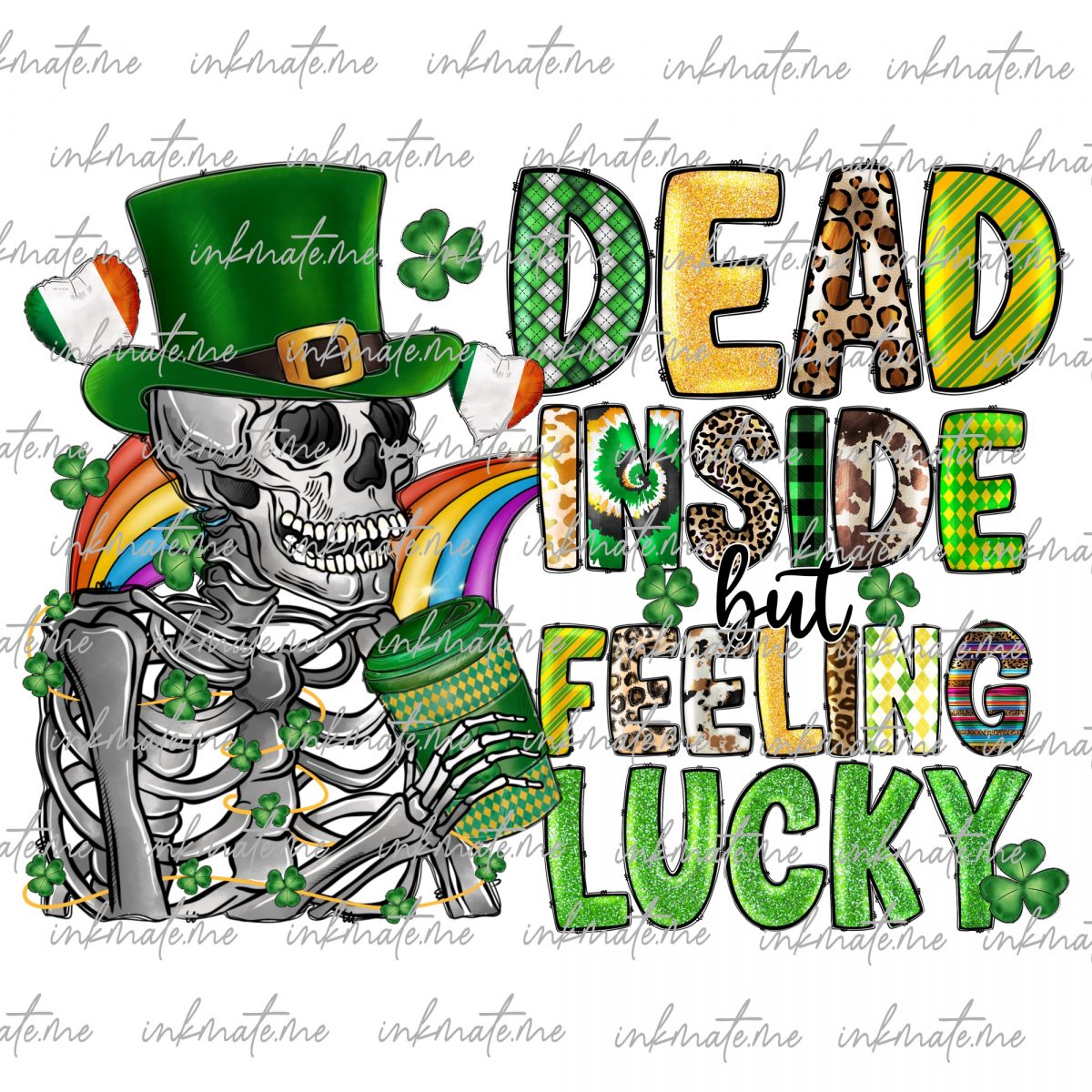 Lucky Charms, St. Patrick's Day Celebration, Irish Pride, Irish Dance, St. Patrick's Day Parade, Leprechaun Hat, Lucky Shamrock, St. Patrick's Day Party, Irish Flag, Green Beer