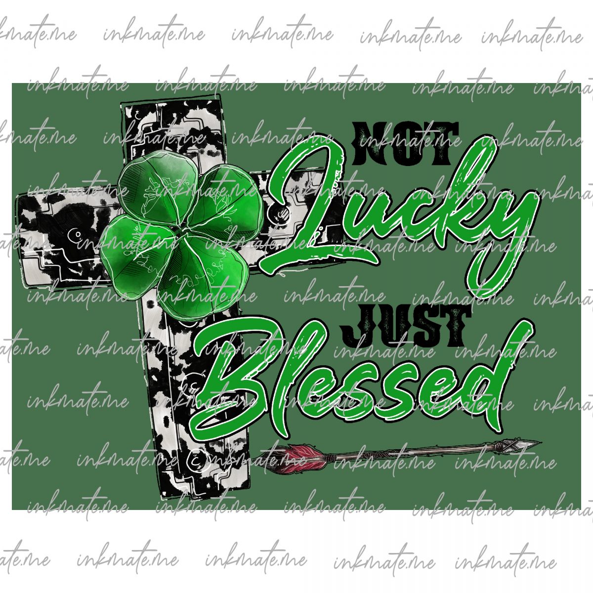 Shamrock Love, Green Beer, Leprechaun Hat, Irish Flag, St. Patrick's Day Party, St. Patrick's Day Parade, St. Patrick's Day Celebration, Irish Dance, Lucky Shamrock, Irish Pride, Green Leprechaun