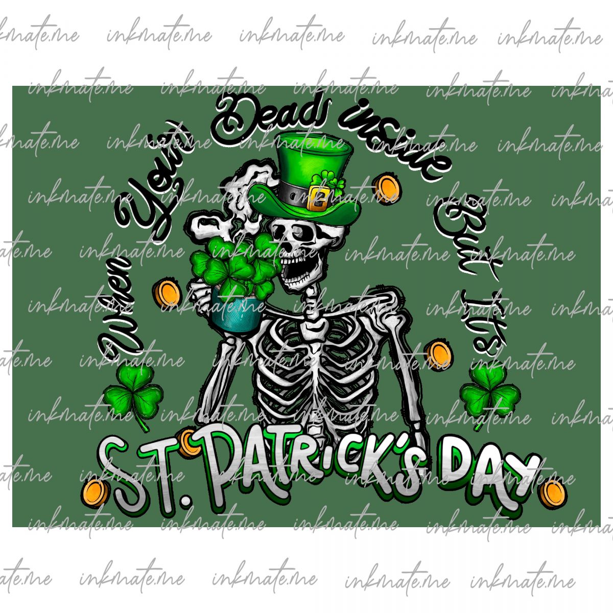 St. Patrick's Day Parade, St. Patrick's Day Party, Irish Pride, Lucky Charms, Irish Dance, Lucky Shamrock, Shamrock Love