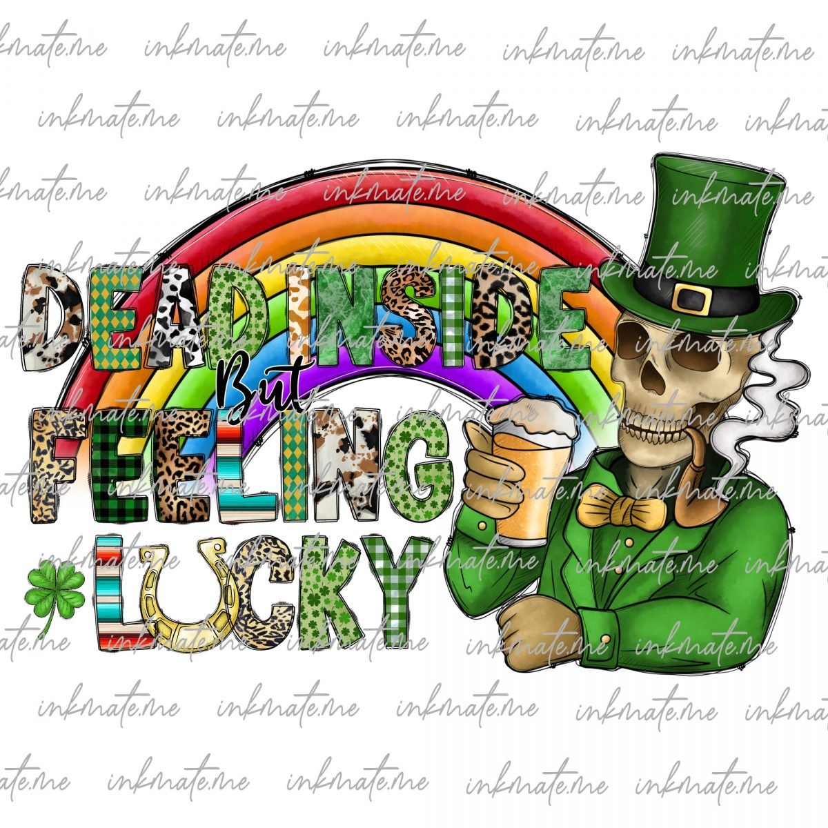 Green Leprechaun, Irish Flag, Shamrock Love, St. Patrick's Day Parade, Lucky Shamrock, St. Patrick's Day Celebration