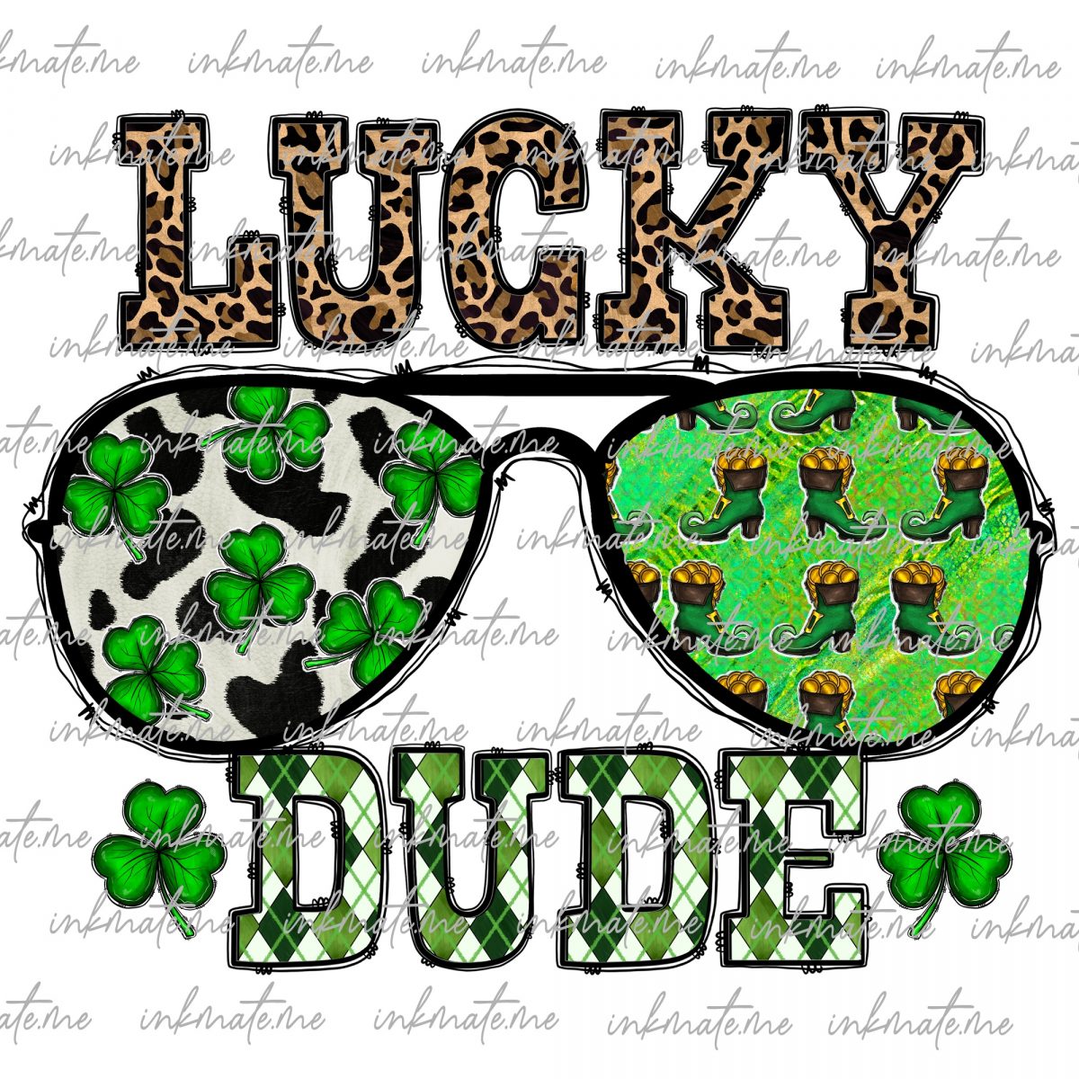 Lucky Shamrock, Green Leprechaun, Lucky Charms, Irish Pride, Irish Flag, St. Patrick's Day Party, Shamrock Love, Irish Dance, St. Patrick's Day Parade, Leprechaun Hat, St. Patrick's Day Celebration, Green Beer