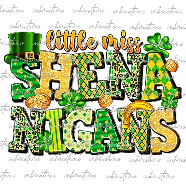 Leprechaun Hat, Green Leprechaun, Irish Pride, St. Patrick's Day Celebration, Irish Dance, Lucky Shamrock, St. Patrick's Day Party, Lucky Charms, Irish Flag, Shamrock Love, St. Patrick's Day Parade