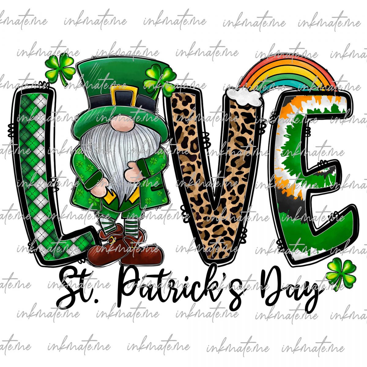 St. Patrick's Day Party, Shamrock Love, St. Patrick's Day Celebration, Irish Dance, Green Beer, Lucky Shamrock, Green Leprechaun, St. Patrick's Day Parade