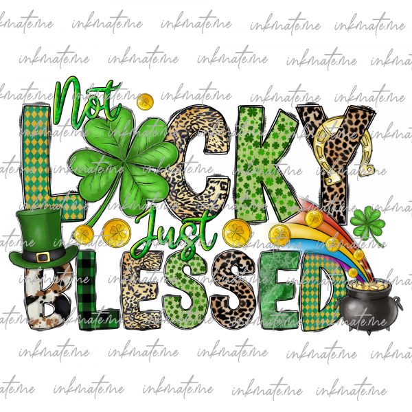 St. Patrick's Day Party, Green Beer, Green Leprechaun, Lucky Shamrock, Irish Flag, Irish Pride, Shamrock Love, Leprechaun Hat, St. Patrick's Day Parade