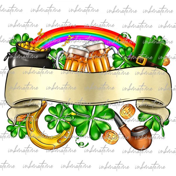 St. Patrick's Day Celebration, Leprechaun Hat, St. Patrick's Day Party, St. Patrick's Day Parade, Green Leprechaun, Irish Pride, Irish Flag, Lucky Charms, Green Beer, Shamrock Love