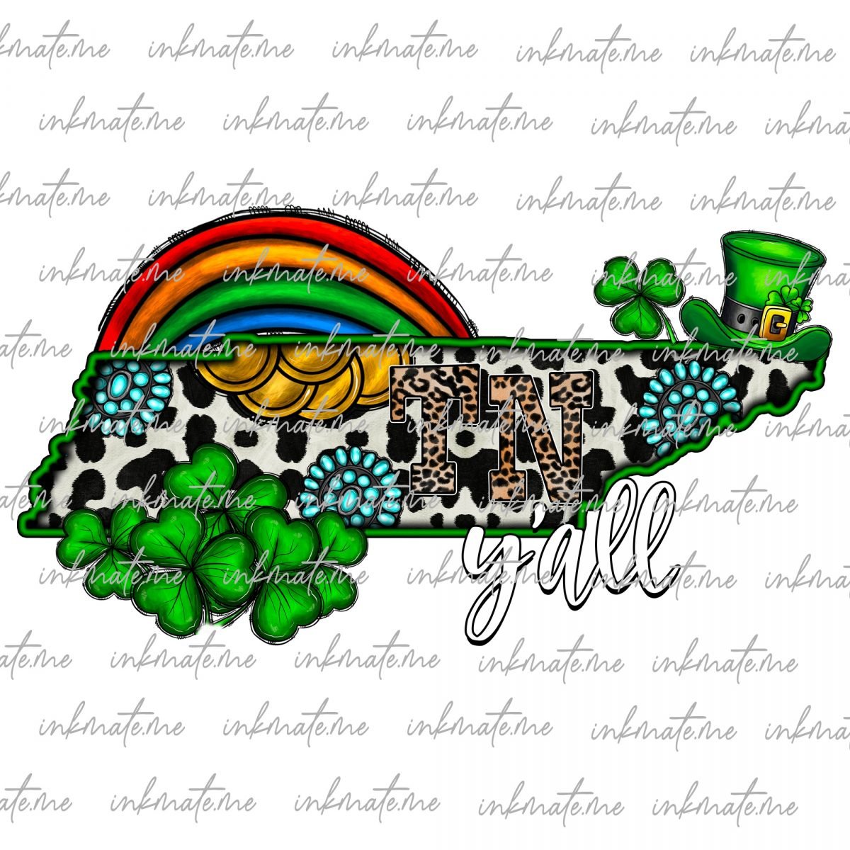 Irish Flag, Green Leprechaun, Irish Pride, Leprechaun Hat, Lucky Shamrock, Shamrock Love, Lucky Charms, St. Patrick's Day Party, Green Beer, St. Patrick's Day Parade