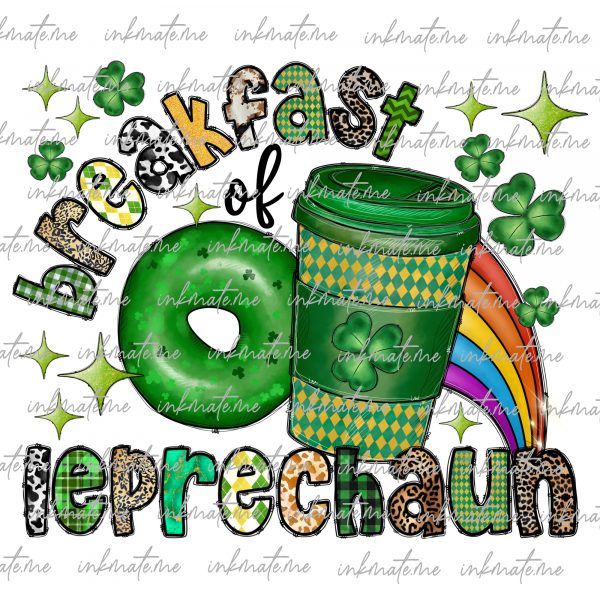 Irish Pride, Green Beer, Shamrock Love, Green Leprechaun, Irish Dance, St. Patrick's Day Parade, St. Patrick's Day Party, Lucky Shamrock