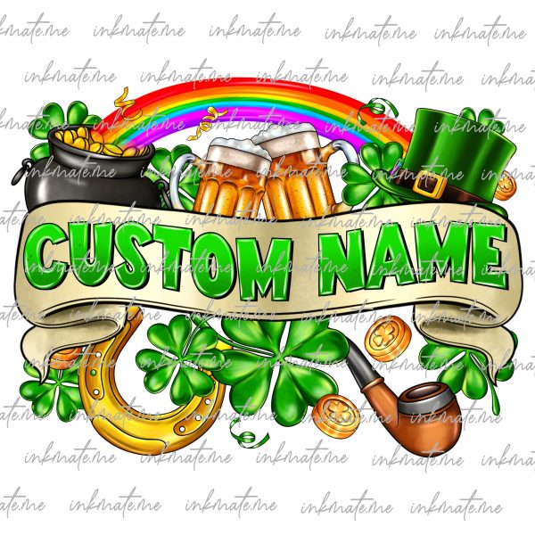 St. Patrick's Day Celebration, Lucky Charms, Irish Flag, Irish Pride, Green Leprechaun, Shamrock Love, St. Patrick's Day Party, Green Beer, Leprechaun Hat, Lucky Shamrock