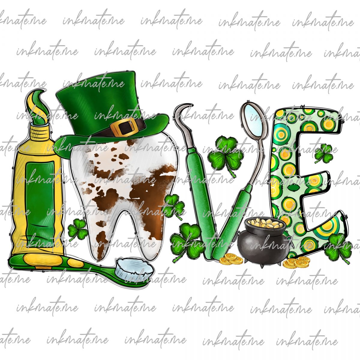 St. Patrick's Day Celebration, St. Patrick's Day Parade, St. Patrick's Day Party, Lucky Charms, Shamrock Love, Green Leprechaun, Leprechaun Hat, Irish Pride, Green Beer, Irish Flag