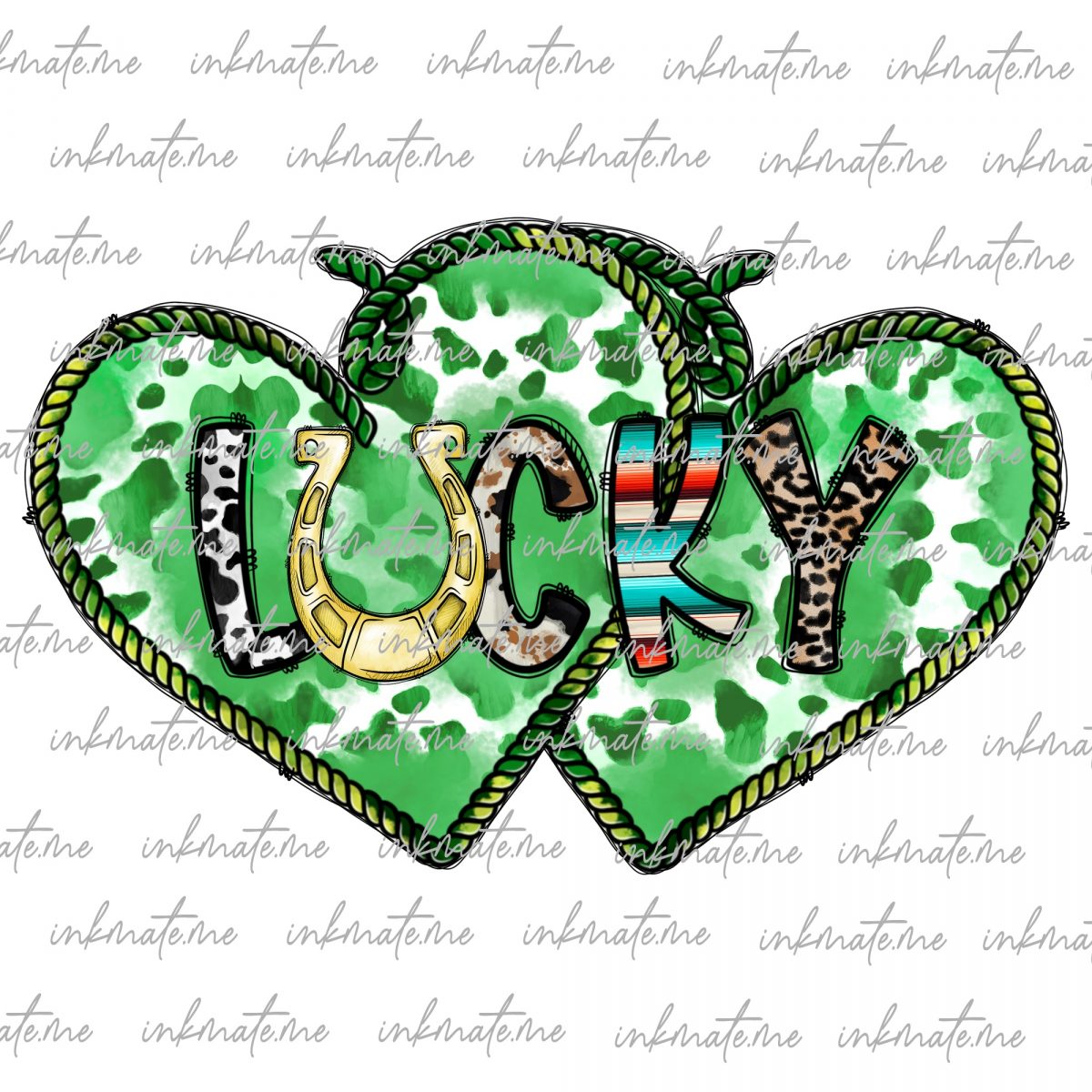 St. Patrick's Day Party, St. Patrick's Day Parade, Irish Dance, Irish Flag, Green Beer, St. Patrick's Day Celebration, Lucky Charms, Green Leprechaun, Shamrock Love