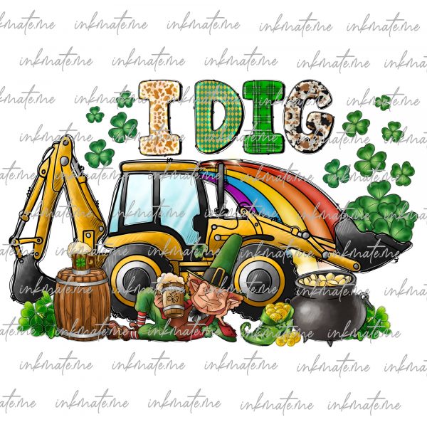 Irish Pride, Irish Dance, Lucky Charms, Irish Flag, St. Patrick's Day Party, Green Beer, St. Patrick's Day Parade, Green Leprechaun