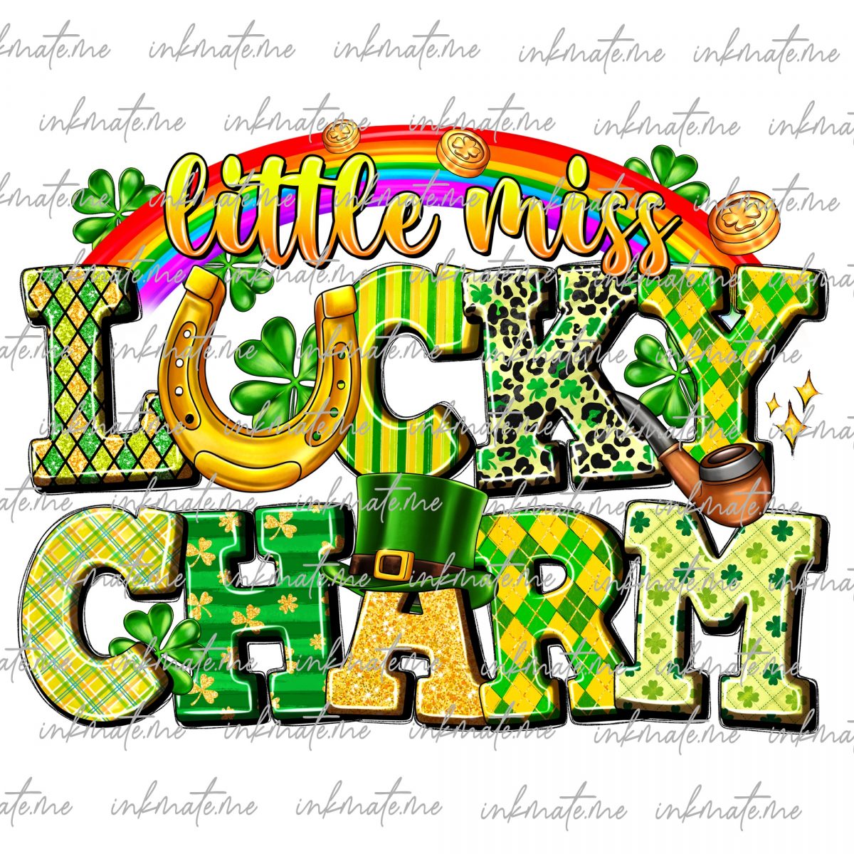 Lucky Shamrock, Irish Dance, Shamrock Love, St. Patrick's Day Parade, Irish Flag, Lucky Charms