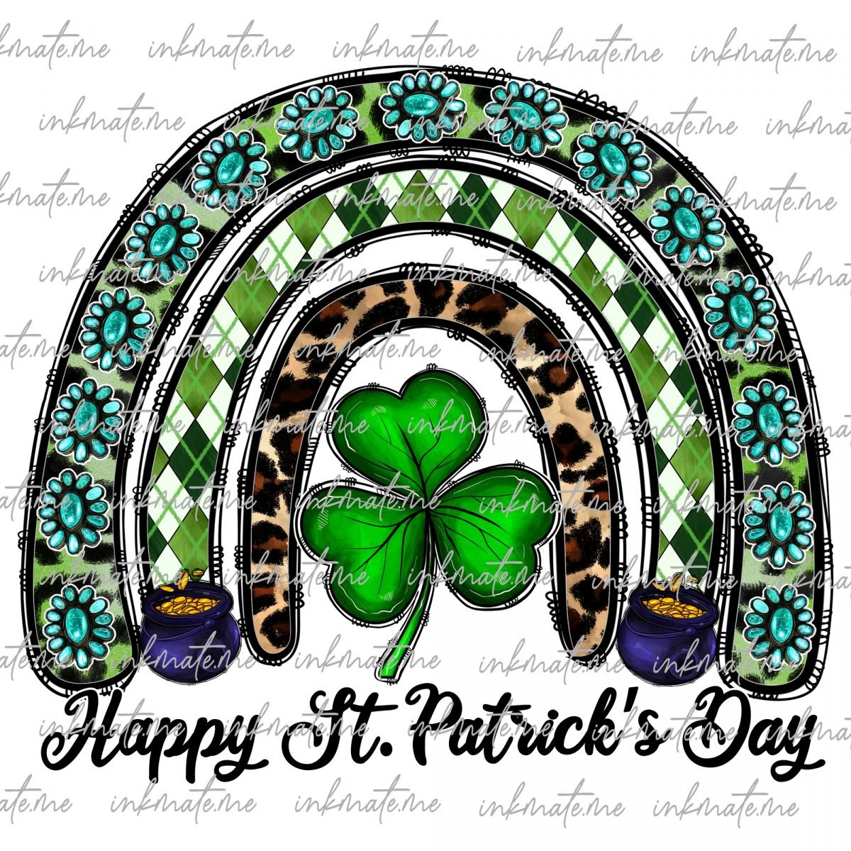 Green Beer, St. Patrick's Day Parade, Irish Flag, Lucky Shamrock, Leprechaun Hat, Green Leprechaun, St. Patrick's Day Celebration, St. Patrick's Day Party, Irish Pride, Irish Dance, Shamrock Love, Lucky Charms