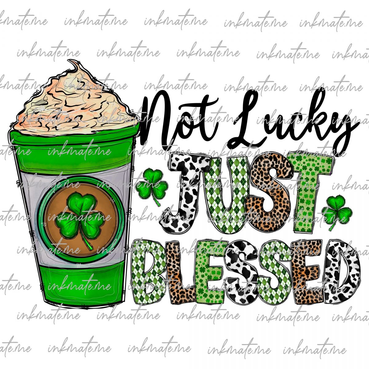 St. Patrick's Day Party, Leprechaun Hat, Irish Flag, Green Beer, Lucky Shamrock, Green Leprechaun, Shamrock Love, Lucky Charms, Irish Pride, St. Patrick's Day Celebration